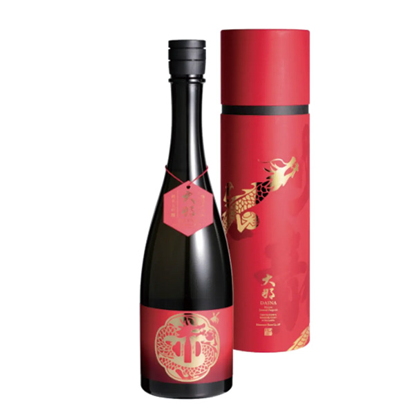 【未開栓】金雀 秋上がり 1800ml［季節限定］ 2025年最新】金雀 日本酒の人気アイテム - メルカリ